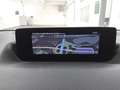 Mazda MX-30 e-SKYACTIV T-Leder Navi Matrix HuD RFK - thumbnail 7