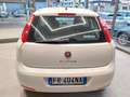 Fiat Punto 1.4 8V GPL Easypower Young Bianco - thumbnail 6
