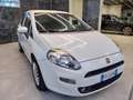 Fiat Punto 1.4 8V GPL Easypower Young Bianco - thumbnail 4