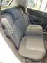 Fiat Punto 1.4 8V GPL Easypower Young Bianco - thumbnail 13