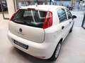 Fiat Punto 1.4 8V GPL Easypower Young Bianco - thumbnail 9