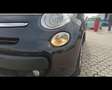 Fiat 500L 2012 1.4 Pop Star 95cv Grijs - thumbnail 17