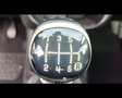 Fiat 500L 2012 1.4 Pop Star 95cv Grijs - thumbnail 13
