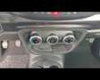 Fiat 500L 2012 1.4 Pop Star 95cv Grigio - thumbnail 12