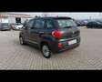 Fiat 500L 2012 1.4 Pop Star 95cv Grijs - thumbnail 7