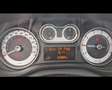 Fiat 500L 2012 1.4 Pop Star 95cv Grijs - thumbnail 10