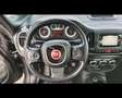 Fiat 500L 2012 1.4 Pop Star 95cv Grigio - thumbnail 9