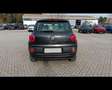 Fiat 500L 2012 1.4 Pop Star 95cv Grijs - thumbnail 6