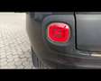 Fiat 500L 2012 1.4 Pop Star 95cv Grijs - thumbnail 18