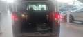 Ford Tourneo Courier Trend 1,0 EB 125P M6 Wit - thumbnail 7