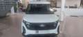 Ford Transit Courier Tourneo Courier Trend 1,0 EB 125P M6 Wit - thumbnail 2