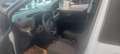 Ford Tourneo Courier Trend 1,0 EB 125P M6 Wit - thumbnail 4