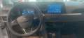 Ford Transit Courier Tourneo Courier Trend 1,0 EB 125P M6 Wit - thumbnail 6