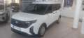 Ford Tourneo Courier Trend 1,0 EB 125P M6 Wit - thumbnail 3