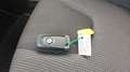 Ford Mondeo Sportbreak 2.0TDCI Titanium 150 Azul - thumbnail 17