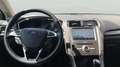 Ford Mondeo Sportbreak 2.0TDCI Titanium 150 Azul - thumbnail 9