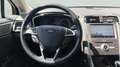 Ford Mondeo Sportbreak 2.0TDCI Titanium 150 Azul - thumbnail 11