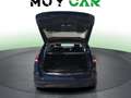 Ford Mondeo Sportbreak 2.0TDCI Titanium 150 Azul - thumbnail 16