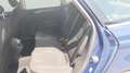 Ford Mondeo Sportbreak 2.0TDCI Titanium 150 Azul - thumbnail 15