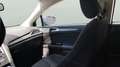 Ford Mondeo Sportbreak 2.0TDCI Titanium 150 Azul - thumbnail 13