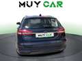 Ford Mondeo Sportbreak 2.0TDCI Titanium 150 Azul - thumbnail 6