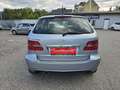 Mercedes-Benz B 200 Blau - thumbnail 6
