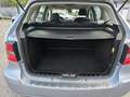 Mercedes-Benz B 200 Blau - thumbnail 15