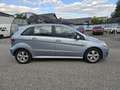 Mercedes-Benz B 200 Blau - thumbnail 4