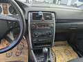 Mercedes-Benz B 200 Blau - thumbnail 13