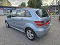 Mercedes-Benz B 200 Blau - thumbnail 7