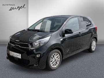 Vision,KLIMA,SH,LH,CARPLAY,KAMERA,MFL,USB
