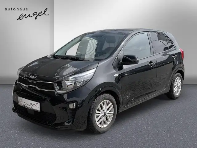 Kia Picanto Vision,KLIMA,SH,LH,CARPLAY,KAMERA,MFL,USB