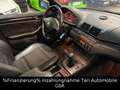 BMW 320 i Edition Lifestyle Leder NUR Gewerbe/Export Silber - thumbnail 13