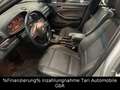 BMW 320 i Edition Lifestyle Leder NUR Gewerbe/Export Silber - thumbnail 4