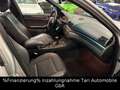 BMW 320 i Edition Lifestyle Leder NUR Gewerbe/Export Silber - thumbnail 11