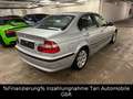 BMW 320 i Edition Lifestyle Leder NUR Gewerbe/Export Silber - thumbnail 8