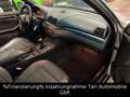 BMW 320 i Edition Lifestyle Leder NUR Gewerbe/Export Silber - thumbnail 12