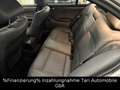 BMW 320 i Edition Lifestyle Leder NUR Gewerbe/Export Silber - thumbnail 7