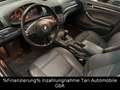 BMW 320 i Edition Lifestyle Leder NUR Gewerbe/Export Silber - thumbnail 5