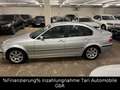 BMW 320 i Edition Lifestyle Leder NUR Gewerbe/Export Silber - thumbnail 3