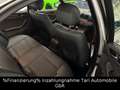 BMW 320 i Edition Lifestyle Leder NUR Gewerbe/Export Silber - thumbnail 14
