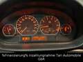 BMW 320 i Edition Lifestyle Leder NUR Gewerbe/Export Silber - thumbnail 16