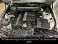 BMW 320 i Edition Lifestyle Leder NUR Gewerbe/Export Silber - thumbnail 15