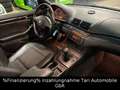 BMW 320 i Edition Lifestyle Leder NUR Gewerbe/Export Silber - thumbnail 6