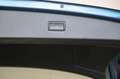 Volkswagen Tiguan Allspace 1.5 TSI Comfortline Business 7p.| Navi| Adaptive C Blauw - thumbnail 6