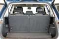 Volkswagen Tiguan Allspace 1.5 TSI Comfortline Business 7p.| Navi| Adaptive C Blauw - thumbnail 5