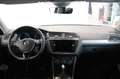 Volkswagen Tiguan Allspace 1.5 TSI Comfortline Business 7p.| Navi| Adaptive C Blauw - thumbnail 25