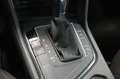 Volkswagen Tiguan Allspace 1.5 TSI Comfortline Business 7p.| Navi| Adaptive C Blauw - thumbnail 22