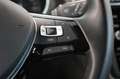 Volkswagen Tiguan Allspace 1.5 TSI Comfortline Business 7p.| Navi| Adaptive C Blauw - thumbnail 11