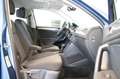 Volkswagen Tiguan Allspace 1.5 TSI Comfortline Business 7p.| Navi| Adaptive C Blauw - thumbnail 27